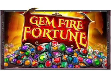 mi99 Sảnh Game