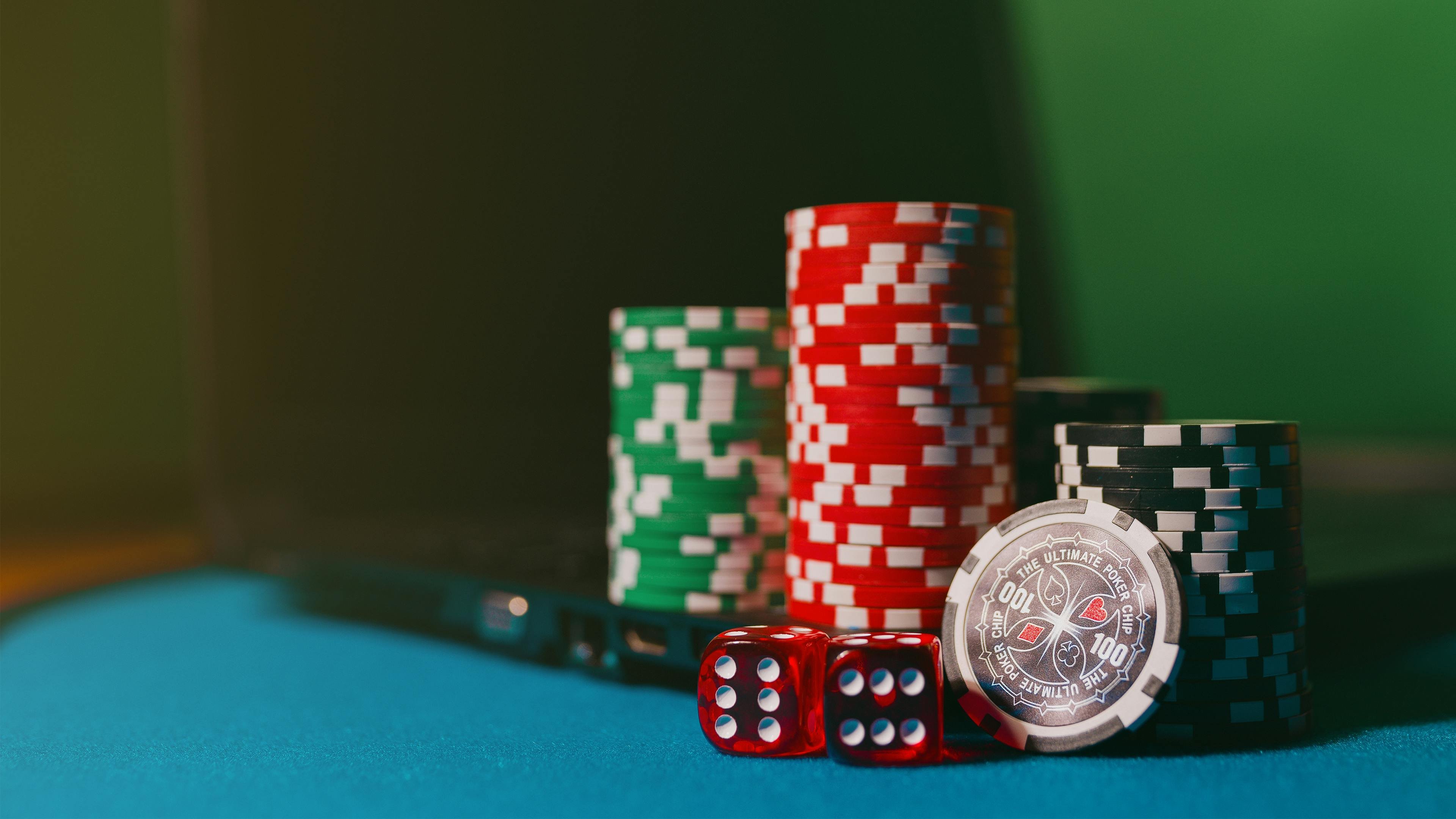 mi99 Slot Online