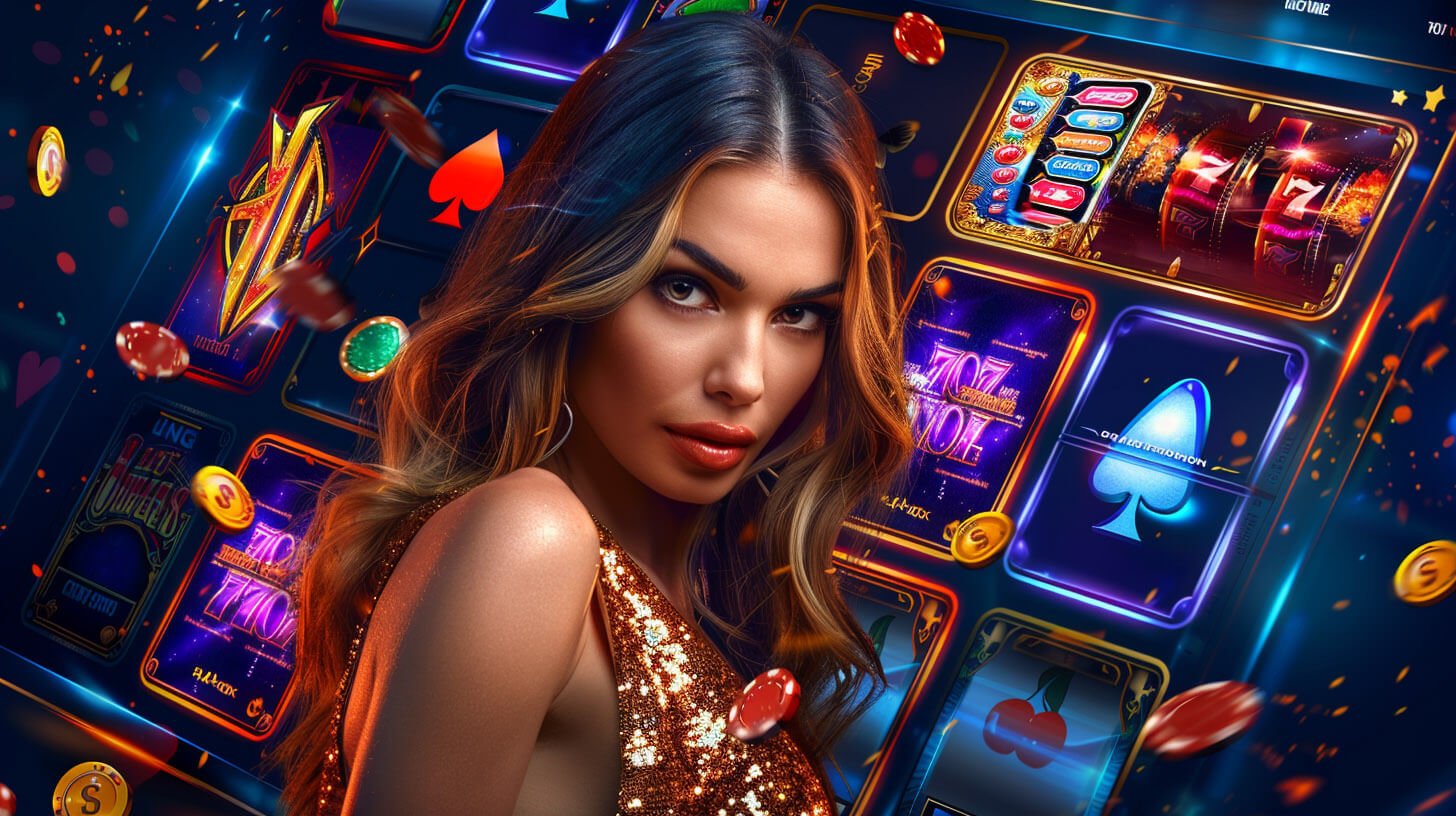 mi99 Casino Trực Tuyến