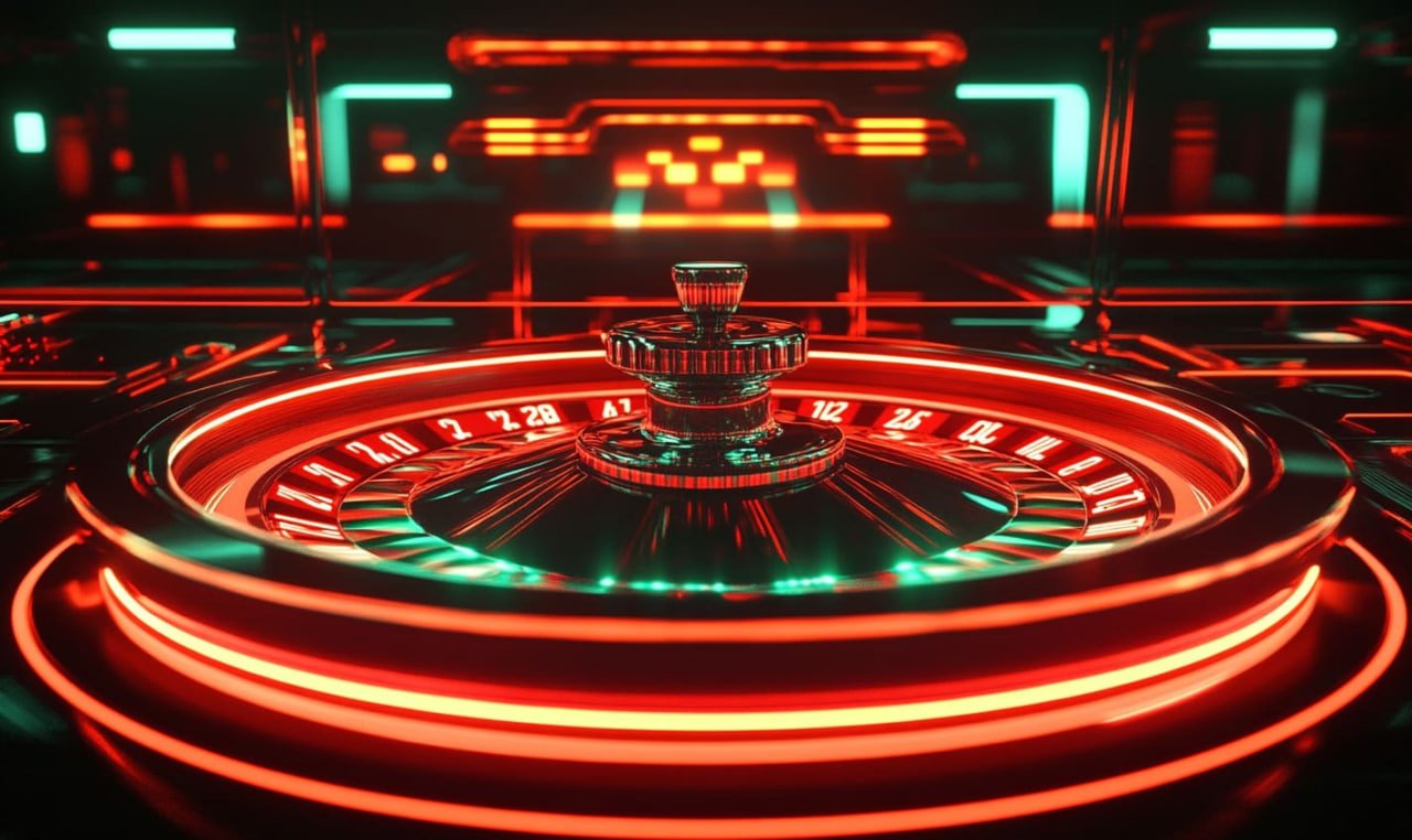 mi99